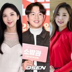"내 억울함보다 오요안나 피해 규명 먼저" 장성규, '김가영...