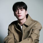 [단독]이준영, '원경' 최종회 특별 출연..'부암동' 인연
