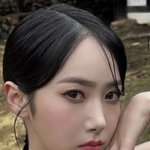 중안부긴데도 <b>존예인</b> 아이돌