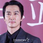 송승헌, <b>종로</b> <b>빌딩</b> 259억 매각..6년만 25억 시세차익