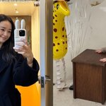 손연재, 폭풍성장 子 <b>돌사진</b> 촬영‥여전한 요정 미모