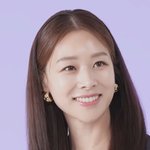 장신영, 강경준 불륜 딛고 일어선다…"새로운 도전 하려고 합니다"