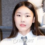 "사랑 때문에 늘 힘들어"...7년 만에 '연애의 <b>참견</b>' 종영