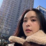 ‘최동석과 이혼’ 박지윤 “<b>제주</b>사람 얼어 죽겠네”..오들오들 서울행...