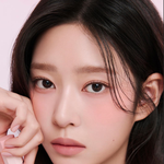 김민주 블러셔 샀당 ㅋㅋㅋ