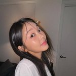 '광고 노쇼 논란' 미노이·<b>AOMG</b>, 결국 이별.."그동안 감사"...