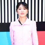 미노이, <b>AOMG</b> 떠난다...전속계약 종료