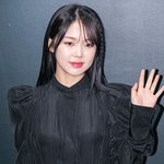 미노이, <b>AOMG</b> 떠난다…소속사와 갈등 1년만