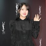 ‘노쇼 논란’ 미노이, 결국 <b>AOMG</b> 떠난다 “계약 종료”