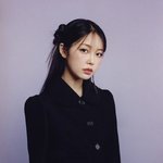 [공식] 미노이, 결국 결별…<b>AOMG</b>와 갈등→회복→전속계약 종료