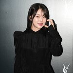 노쇼 논란' 미노이, <b>AOMG</b> 전속계약 종료 발표 [공식]