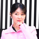 미노이, <b>AOMG</b> 떠난다…'가짜 도장' 갈등 1년 만 [공식입장]