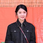 미노이, 광고 노쇼→갈등→화해한 <b>AOMG</b>와 결별..."전속계약...