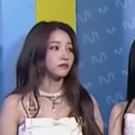 이런 <b>다리</b>는 ㄹㅇ 타고나는건가