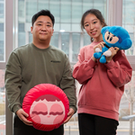 [<b>뱀띠</b> 인터뷰] "2025년, 넥슨 '크아'의 도전은 계속된다…새로운...