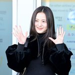 블랙핑크 지수, 악플러에 강경 대응 예고 "선처나 합의 없다"...