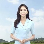 장성규·<b>피독</b>까지…故 오요안나 괴롭힘 사건 주변인까지 ‘불똥’ 일...