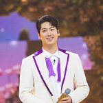 오요안나에 사과하라" 최현상, <b>이현승</b> 침묵에 '악플' 쇄도 [엑's...