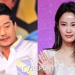 김준호 "김지민, 나 돈 없는거 알고도 "...통장잔고 0원...