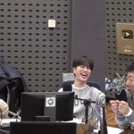 고영배 “21살 때부터 딸 둘 출산, 헤어질 생각 없으니 싸워도...