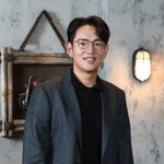 장성규, 故오요안나 추모·괴롭힘 방관 해명 "가족 악플은 자제 부탁"