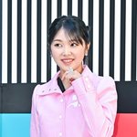 미노이, 광고 계약 갈등 빚었던 <b>AOMG</b>와 결국 결별