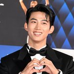 옥택연 측 “여친과 찍은 사진 유출에 당혹…결혼설 사실 아냐”