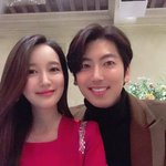 남편, 故 오요안나에 사과해" <b>이현승</b> 침묵에 최현상 악플 '불똥'...