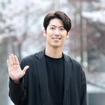 [<b>POP</b>이슈]이현승, 故 오요안나 괴롭힘 의혹 후폭풍‥욕받이 된...