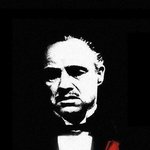 내가 역대 본 영화 중 최고의 <b>명작</b>