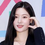 [단독]정채연, 교복 벗고 변호사 된다..이진욱과 '에스콰이어'...