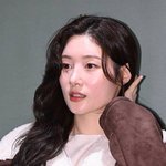 이진욱과 만날까 ‘에스콰이어’ <b>러브</b>콜에 “긍정 검토” [공식입장]