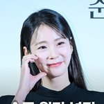 Seung-yeon),’가까스로 넘긴 <b>스포</b> 위기’ [<b>O</b>! STAR...