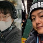 '비지니스 커플' 채코제·<b>원지</b>, 나란히 결혼 발표 [종합]