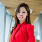 故오요안나 괴롭힘 의혹 일파만파…파주 홍보<b>대사</b> 해촉 "논의 중"