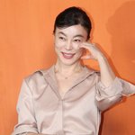 [단독] 유튜브도 올킬한 최화정, '토크맛집' 연다…'보고싶었어'...