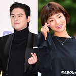 '조혜원과 결혼' 이장우, '나혼산' 포기 이유=2세? "후회할까봐"…솔직...
