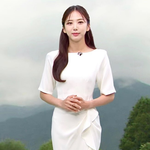 '<b>MBC</b> 대주주' 방문진 이사장 "故 오요안나 사건 충격…신속하게...