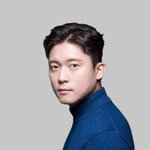 '홈즈' 자리 뺐다…불참 <b>or</b> 하차 '갈림길' [Oh!쎈 이슈]