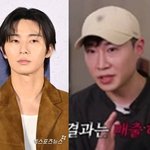 "박서준, 사람 여럿 망쳐" <b>BJ</b> 출신 대표, 폐업 위기… 뼈때린...