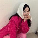 '46세' 장영란, <b>성냥</b>팔이 소녀같은데…'10살 연하' 지드래곤...