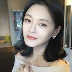 故 서희원, 동료에게 독감 옮아서 사망?...백신 희망자 30%...