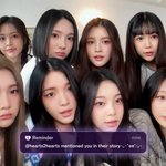 하투하  완전 <b>sm표</b> 트리플에스같음