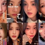 [댓글부탁해] <b>하츠</b>투하츠 이정도면 이쁜데