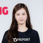 만에 '19금 사극'으로 복귀... "고<b>아성</b> 대타? 부담 NO"