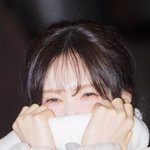 ‘와니는 하늘다람쥐였어요’ (웬디의 영스트리트 출근길) [<b>HD</b>포토]