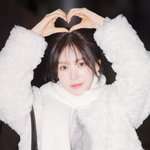 ‘러비에게만 주는 ReVel <b>Heart</b>’ (웬디의 영스트리트 출근길)...