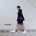 [군대] <b>반바지</b> 감사합니다