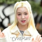 우아 루시, <b>발목</b> 골절로 치료·안정 소견... "무대는 앉아서...