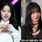 센터 경쟁’ 연습생 근황…“<b>중식</b>당서 알바하며 눈물 흘려” (근황올림픽)[종합]